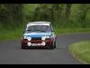 Montée Historique de l'Aveyron 2016 - Auto Sport Rodelle - La passion du rallye historique et des voitures anciennes