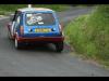 Montée Historique de l'Aveyron 2016 - Auto Sport Rodelle - La passion du rallye historique et des voitures anciennes
