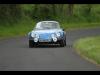 Montée Historique de l'Aveyron 2016 - Auto Sport Rodelle - La passion du rallye historique et des voitures anciennes