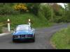 Montée Historique de l'Aveyron 2016 - Auto Sport Rodelle - La passion du rallye historique et des voitures anciennes