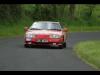 Montée Historique de l'Aveyron 2016 - Auto Sport Rodelle - La passion du rallye historique et des voitures anciennes