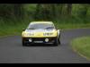 Montée Historique de l'Aveyron 2016 - Auto Sport Rodelle - La passion du rallye historique et des voitures anciennes