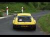 Montée Historique de l'Aveyron 2016 - Auto Sport Rodelle - La passion du rallye historique et des voitures anciennes