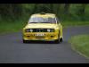 Montée Historique de l'Aveyron 2016 - Auto Sport Rodelle - La passion du rallye historique et des voitures anciennes
