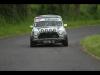 Montée Historique de l'Aveyron 2016 - Auto Sport Rodelle - La passion du rallye historique et des voitures anciennes