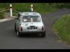 Montée Historique de l'Aveyron 2016 - Auto Sport Rodelle - La passion du rallye historique et des voitures anciennes
