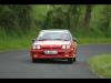 Montée Historique de l'Aveyron 2016 - Auto Sport Rodelle - La passion du rallye historique et des voitures anciennes