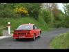 Montée Historique de l'Aveyron 2016 - Auto Sport Rodelle - La passion du rallye historique et des voitures anciennes
