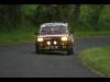 Montée Historique de l'Aveyron 2016 - Auto Sport Rodelle - La passion du rallye historique et des voitures anciennes