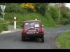 Montée Historique de l'Aveyron 2016 - Auto Sport Rodelle - La passion du rallye historique et des voitures anciennes
