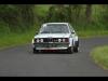 Montée Historique de l'Aveyron 2016 - Auto Sport Rodelle - La passion du rallye historique et des voitures anciennes