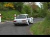 Montée Historique de l'Aveyron 2016 - Auto Sport Rodelle - La passion du rallye historique et des voitures anciennes