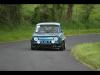 Montée Historique de l'Aveyron 2016 - Auto Sport Rodelle - La passion du rallye historique et des voitures anciennes