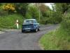 Montée Historique de l'Aveyron 2016 - Auto Sport Rodelle - La passion du rallye historique et des voitures anciennes