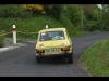 Montée Historique de l'Aveyron 2016 - Auto Sport Rodelle - La passion du rallye historique et des voitures anciennes