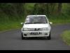 Montée Historique de l'Aveyron 2016 - Auto Sport Rodelle - La passion du rallye historique et des voitures anciennes