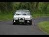 Montée Historique de l'Aveyron 2016 - Auto Sport Rodelle - La passion du rallye historique et des voitures anciennes