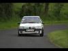 Montée Historique de l'Aveyron 2016 - Auto Sport Rodelle - La passion du rallye historique et des voitures anciennes