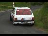 Montée Historique de l'Aveyron 2016 - Auto Sport Rodelle - La passion du rallye historique et des voitures anciennes