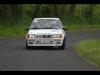 Montée Historique de l'Aveyron 2016 - Auto Sport Rodelle - La passion du rallye historique et des voitures anciennes