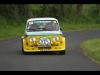 Montée Historique de l'Aveyron 2016 - Auto Sport Rodelle - La passion du rallye historique et des voitures anciennes