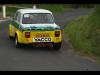 Montée Historique de l'Aveyron 2016 - Auto Sport Rodelle - La passion du rallye historique et des voitures anciennes