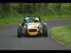 Montée Historique de l'Aveyron 2016 - Auto Sport Rodelle - La passion du rallye historique et des voitures anciennes