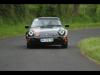 Montée Historique de l'Aveyron 2016 - Auto Sport Rodelle - La passion du rallye historique et des voitures anciennes