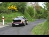 Montée Historique de l'Aveyron 2016 - Auto Sport Rodelle - La passion du rallye historique et des voitures anciennes