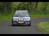 Montée Historique de l'Aveyron 2016 - Auto Sport Rodelle - La passion du rallye historique et des voitures anciennes