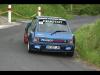 Montée Historique de l'Aveyron 2016 - Auto Sport Rodelle - La passion du rallye historique et des voitures anciennes