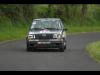Montée Historique de l'Aveyron 2016 - Auto Sport Rodelle - La passion du rallye historique et des voitures anciennes