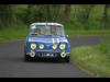 Montée Historique de l'Aveyron 2016 - Auto Sport Rodelle - La passion du rallye historique et des voitures anciennes