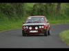 Montée Historique de l'Aveyron 2016 - Auto Sport Rodelle - La passion du rallye historique et des voitures anciennes