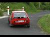 Montée Historique de l'Aveyron 2016 - Auto Sport Rodelle - La passion du rallye historique et des voitures anciennes