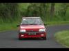 Montée Historique de l'Aveyron 2016 - Auto Sport Rodelle - La passion du rallye historique et des voitures anciennes