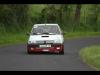 Montée Historique de l'Aveyron 2016 - Auto Sport Rodelle - La passion du rallye historique et des voitures anciennes