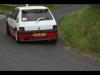 Montée Historique de l'Aveyron 2016 - Auto Sport Rodelle - La passion du rallye historique et des voitures anciennes