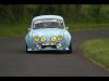 Montée Historique de l'Aveyron 2016 - Auto Sport Rodelle - La passion du rallye historique et des voitures anciennes