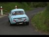 Montée Historique de l'Aveyron 2016 - Auto Sport Rodelle - La passion du rallye historique et des voitures anciennes