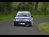 Montée Historique de l'Aveyron 2016 - Auto Sport Rodelle - La passion du rallye historique et des voitures anciennes