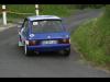Montée Historique de l'Aveyron 2016 - Auto Sport Rodelle - La passion du rallye historique et des voitures anciennes
