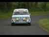 Montée Historique de l'Aveyron 2016 - Auto Sport Rodelle - La passion du rallye historique et des voitures anciennes