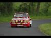 Montée Historique de l'Aveyron 2016 - Auto Sport Rodelle - La passion du rallye historique et des voitures anciennes