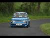 Montée Historique de l'Aveyron 2016 - Auto Sport Rodelle - La passion du rallye historique et des voitures anciennes