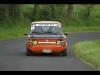 Montée Historique de l'Aveyron 2016 - Auto Sport Rodelle - La passion du rallye historique et des voitures anciennes