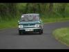 Montée Historique de l'Aveyron 2016 - Auto Sport Rodelle - La passion du rallye historique et des voitures anciennes