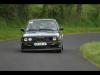 Montée Historique de l'Aveyron 2016 - Auto Sport Rodelle - La passion du rallye historique et des voitures anciennes