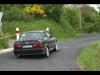 Montée Historique de l'Aveyron 2016 - Auto Sport Rodelle - La passion du rallye historique et des voitures anciennes