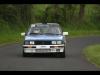 Montée Historique de l'Aveyron 2016 - Auto Sport Rodelle - La passion du rallye historique et des voitures anciennes